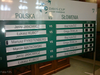Žreb Poljska Slovenija -051