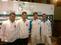 Žreb Poljska Slovenija -052