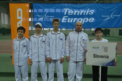 Slovenija U14 2013 Kazan_400