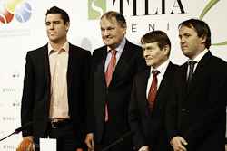 Novinarska Tilia 250 (6)