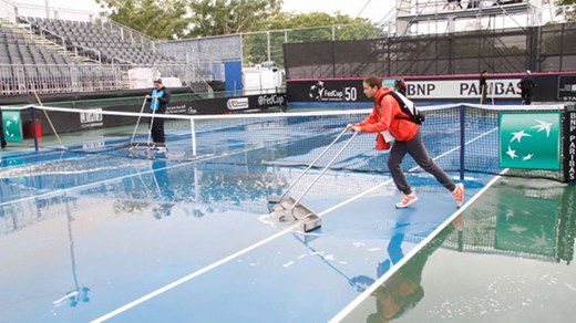 Eilat_dež_foto ITF_520 Eilat_dež_foto ITF_520