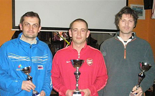 lazic drobnic in pinter lazic drobnic in pinter