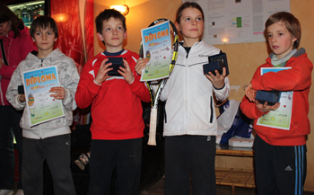 zmagovalci 10 let_Tk Šplus_350 zmagovalci 10 let_Tk Šplus_350