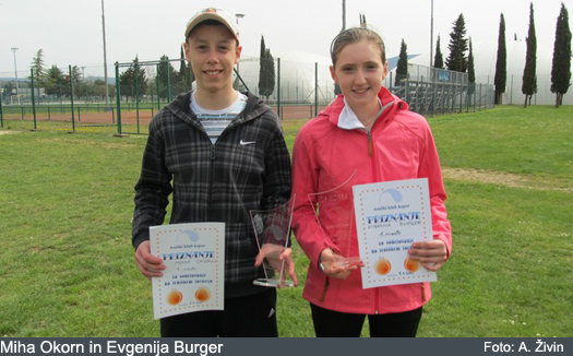Okorn miha in Burger Evgenija_525_až Okorn miha in Burger Evgenija_525_až