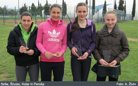 Zmagovalke Op16 Koper_525_až Zmagovalke Op16 Koper_525_až