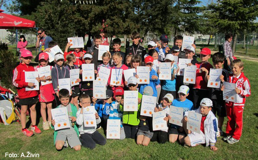 Zmagovalci primorskega teniškega prvenstva 2013_52 Zmagovalci primorskega teniškega prvenstva 2013_52