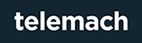 telemach
