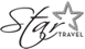 StarTravel-logo