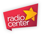 radio-center