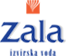 Sponzor 4 - Zala