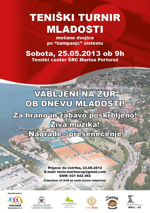 tenis plakat_MLADOST_525