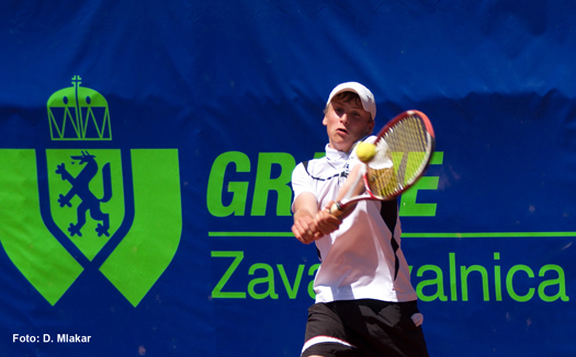 Sitar_Nejc_525_Maribor_2013_dm Sitar_Nejc_525_Maribor_2013_dm