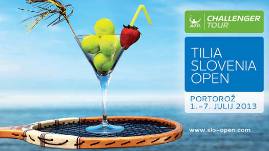 ATP Tilia Slovenia Open naslovnica_525x295