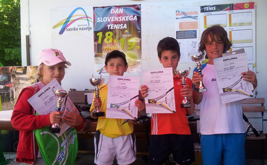 Zmagovalci Midi tenisa DST 2013_525_rv Zmagovalci Midi tenisa DST 2013_525_rv