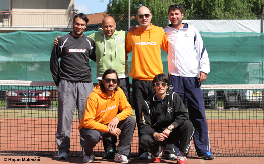 Rival_2013_525 Rival_2013_525