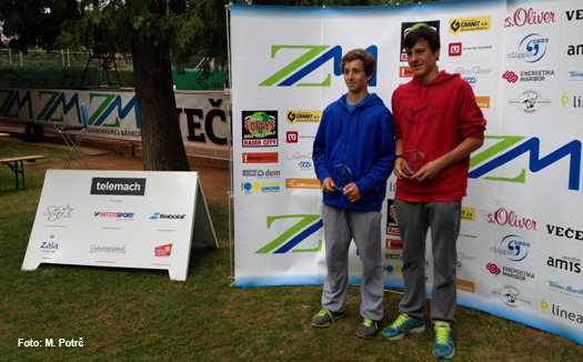 fantje 16 - 1 mesto dvojice_525 fantje 16 - 1 mesto dvojice_525