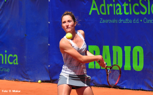 Zagorac Eva_Infond Open 2013_525_dm Zagorac Eva_Infond Open 2013_525_dm
