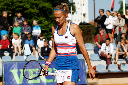 Hercog Polona_Infond Open2013_525-2 Hercog Polona_Infond Open2013_525-2