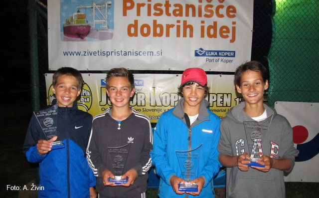 Tekavec in Kupčič_LKJO 2013_ dvojice _525_až Tekavec in Kupčič_LKJO 2013_ dvojice _525_až