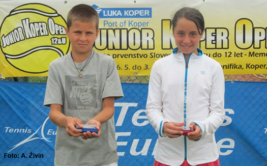 Zmagovalca LKJO 2013_12 let_525_až Zmagovalca LKJO 2013_12 let_525_až