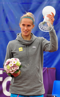 Hercog Polona Infond Open 2013_zmagovalka_525_dm Hercog Polona Infond Open 2013_zmagovalka_525_dm