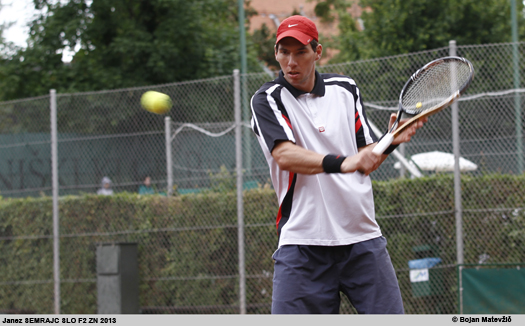Semrajc Janez_ZM 2013_525 Semrajc Janez_ZM 2013_525