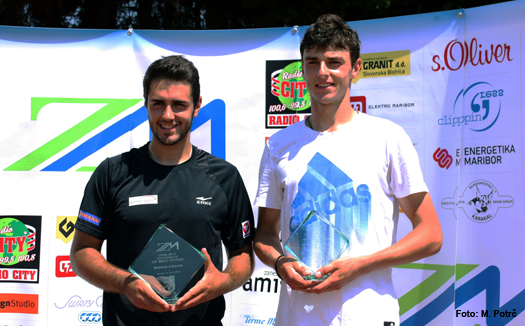 Futures SLO 2 ZM 2013_finalista_525_mp Futures SLO 2 ZM 2013_finalista_525_mp