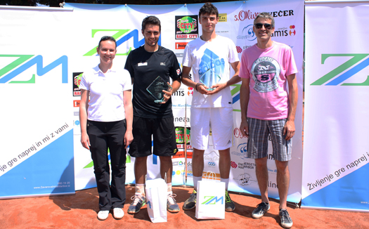 Finalista_ZM_2013_525 Finalista_ZM_2013_525