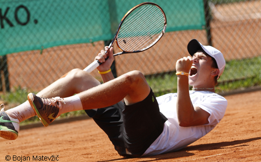 Lovišček Anže_zmagovalec OP 18 Ljubljana 2013_525