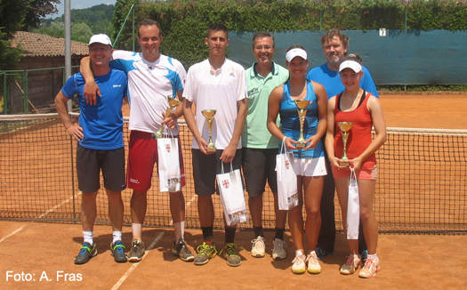 Zmagovalci DP članov 2013_525 Zmagovalci DP članov 2013_525
