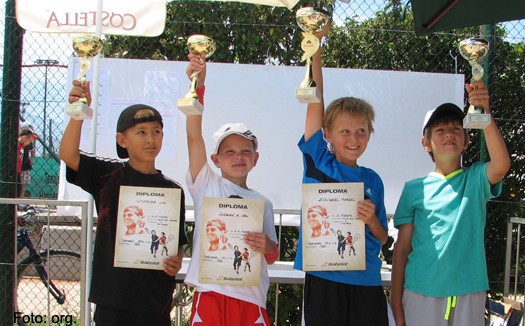 MIDI tenis portorož_2013_525_org MIDI tenis portorož_2013_525_org