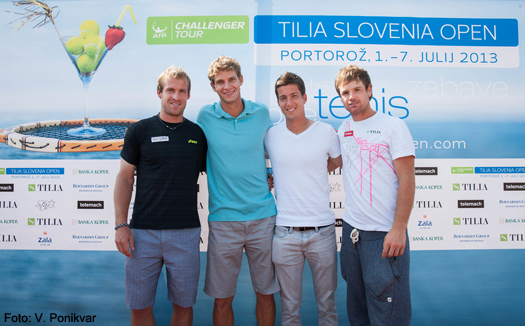 Tilia_Slovenia_Open_zadnja_tiskovna_525_vp