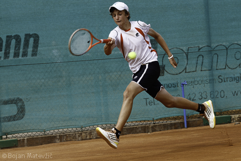 Miklavčič Luka Portorož 2013_525-2 Miklavčič Luka Portorož 2013_525-2