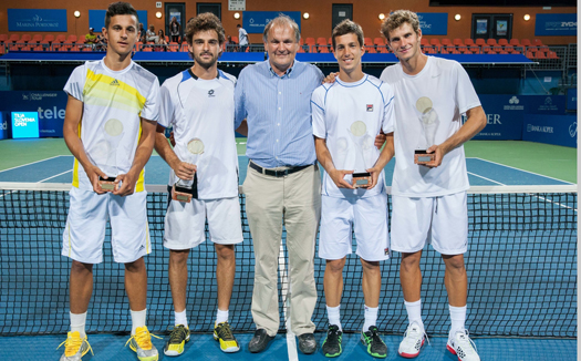 Slovenia_Open_finalisti dvojic_130707_VP Slovenia_Open_finalisti dvojic_130707_VP