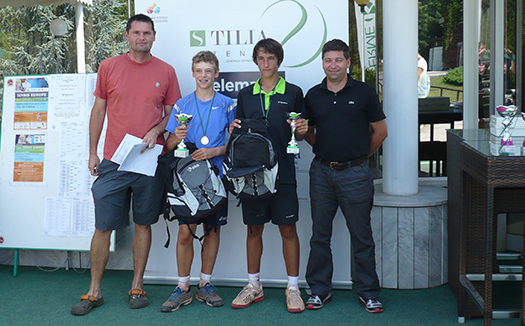 Zmagovalca TE 14 Otočec 2013_dh Zmagovalca TE 14 Otočec 2013_dh