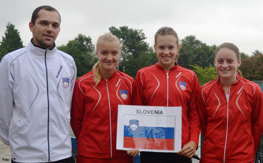 Ekipa EPP 16_2013_525_itf Ekipa EPP 16_2013_525_itf