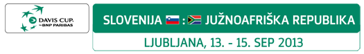 DavisCup_banner_horizontal_525 DavisCup_banner_horizontal_525