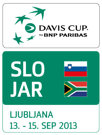 DavisCup_banner_vertikal DavisCup_banner_vertikal