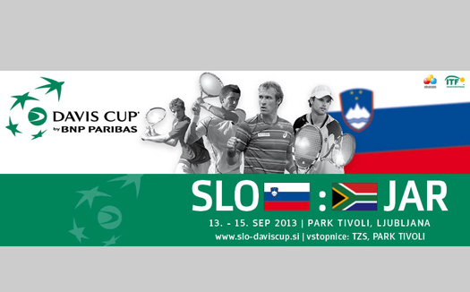 DavisCup_Slo_Jar_FB_CoverPhoto849x313px