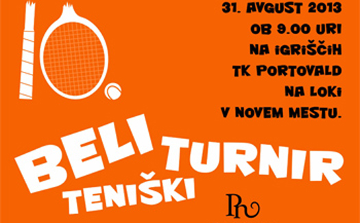 BeliTeniskiTurnir2013_BANNER_525 BeliTeniskiTurnir2013_BANNER_525