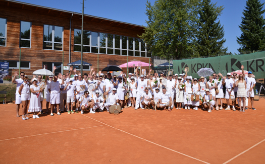 Breli teniški turnir 2012_525 Breli teniški turnir 2012_525