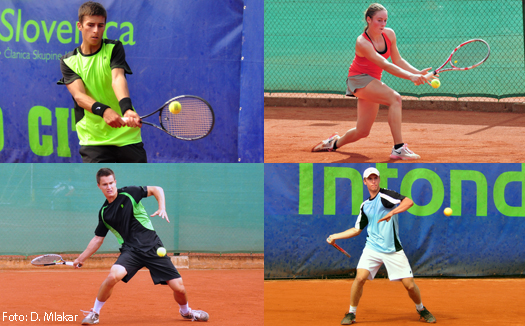 ITF ŽTK Maribor 2013_525_dm ITF ŽTK Maribor 2013_525_dm