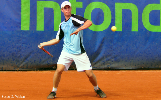 Špec Matic ITF ŽTK Maribor 2013_525_bm Špec Matic ITF ŽTK Maribor 2013_525_bm