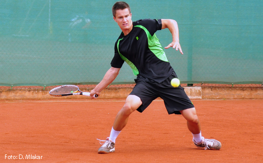 Tekavec Maks_ITF Maribor 2013_525_dm