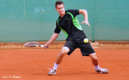 Tekavec Maks_ITF Maribor 2013_525_dm Tekavec Maks_ITF Maribor 2013_525_dm