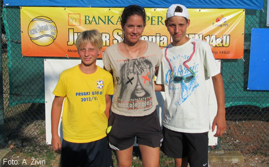Schnyder Patty Koper 2013_525_až Schnyder Patty Koper 2013_525_až