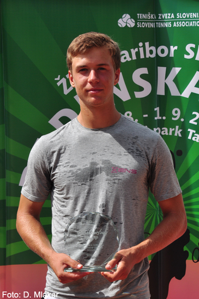 Špec Matic_ Radenska Open 2013_400_dm Špec Matic_ Radenska Open 2013_400_dm