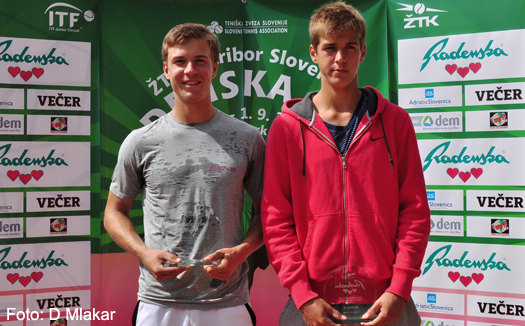 Špec-Prechtel_Radenska Open 2013_525_dm Špec-Prechtel_Radenska Open 2013_525_dm