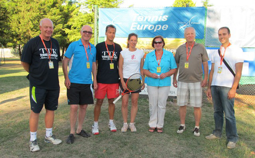 Organizatorji BKJSO 2013_525_až Organizatorji BKJSO 2013_525_až