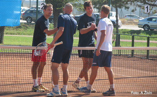 Kukulić in Tomulić_2013_525_až Kukulić in Tomulić_2013_525_až